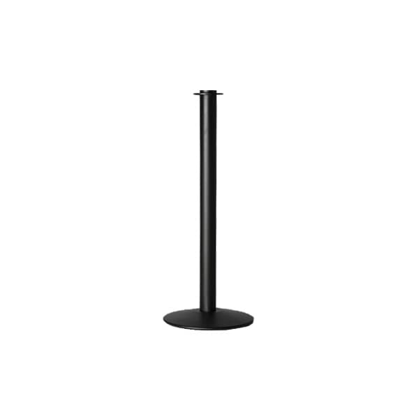 Poteau de Guidage pour Corde